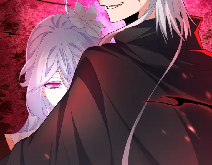 《魔皇大管家》第760话 这里可是玄天宗图6