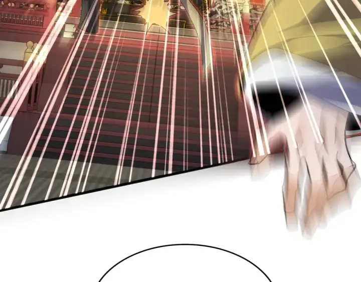 《魔皇大管家》第760话 这里可是玄天宗图61