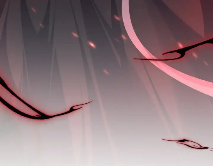 《魔皇大管家》第760话 这里可是玄天宗图7