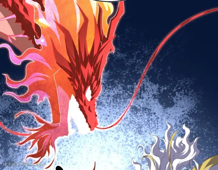 《魔皇大管家》第760话 这里可是玄天宗图72