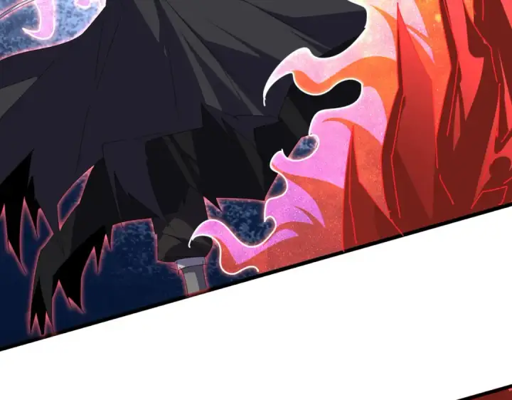 《魔皇大管家》第760话 这里可是玄天宗图74