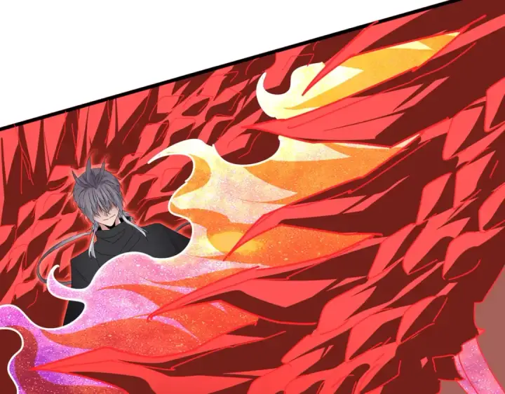《魔皇大管家》第760话 这里可是玄天宗图75