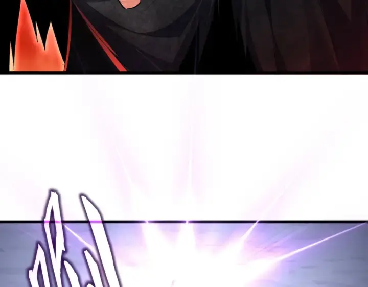《魔皇大管家》第761话 比人多？图52
