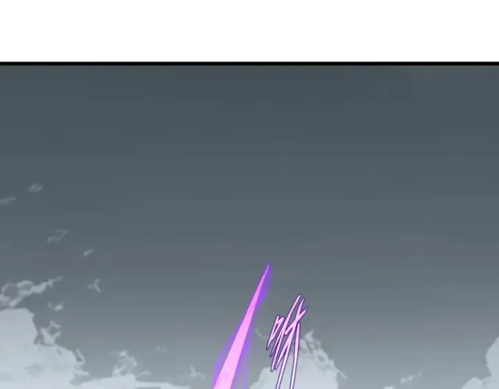 《魔皇大管家》第761话 比人多？图81