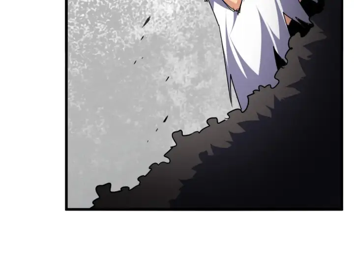 《魔皇大管家》第762话 我跟你们打！图121