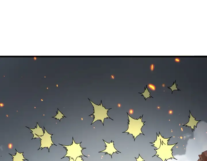 《魔皇大管家》第762话 我跟你们打！图122