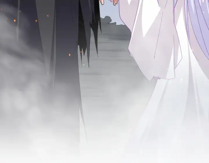 《魔皇大管家》第762话 我跟你们打！图6
