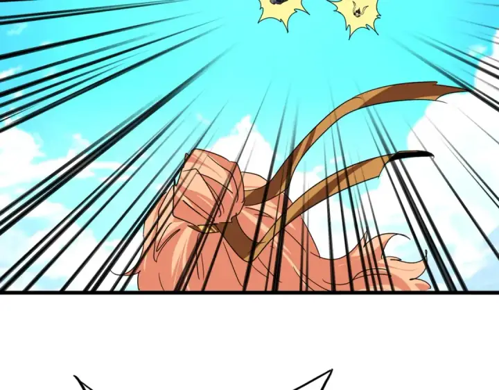 《魔皇大管家》第763话 身为家主图17