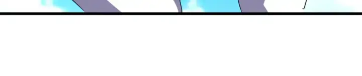 《魔皇大管家》第763话 身为家主图76