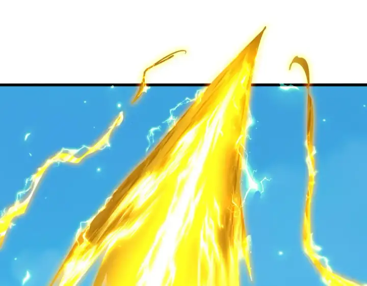 《魔皇大管家》第763话 身为家主图77