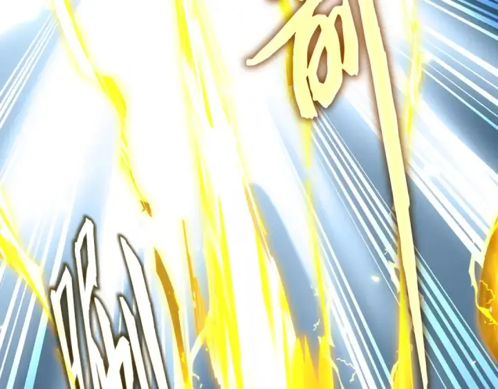 《魔皇大管家》第763话 身为家主图82
