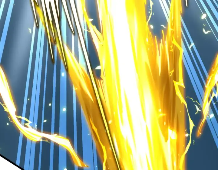 《魔皇大管家》第763话 身为家主图83