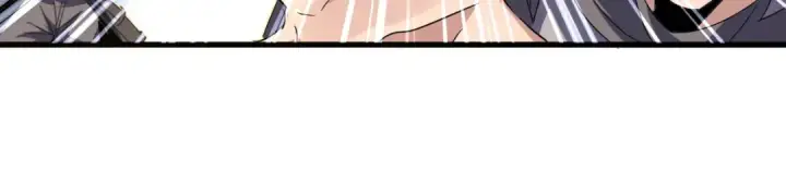 《魔皇大管家》第763话 身为家主图88