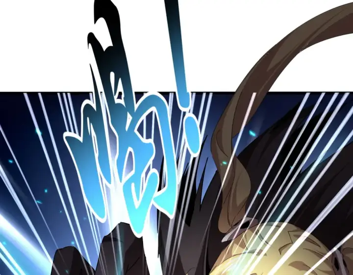 《魔皇大管家》第764话 不同的道路图25