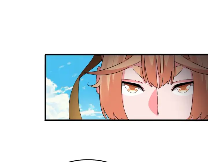 《魔皇大管家》第764话 不同的道路图71