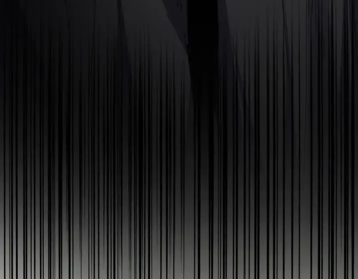《魔皇大管家》第765话 天地水火狂图103