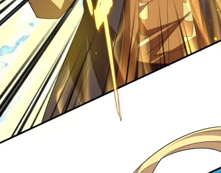 《魔皇大管家》第765话 天地水火狂图29
