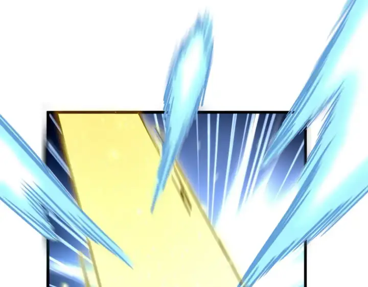 《魔皇大管家》第765话 天地水火狂图55