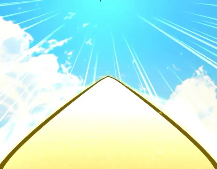 《魔皇大管家》第765话 天地水火狂图58