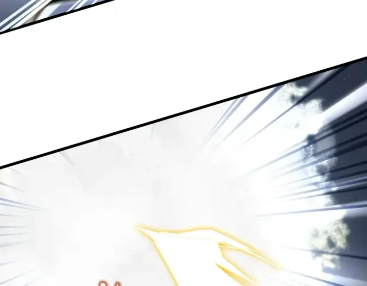 《魔皇大管家》第767话 别拦着我，我要自爆图42