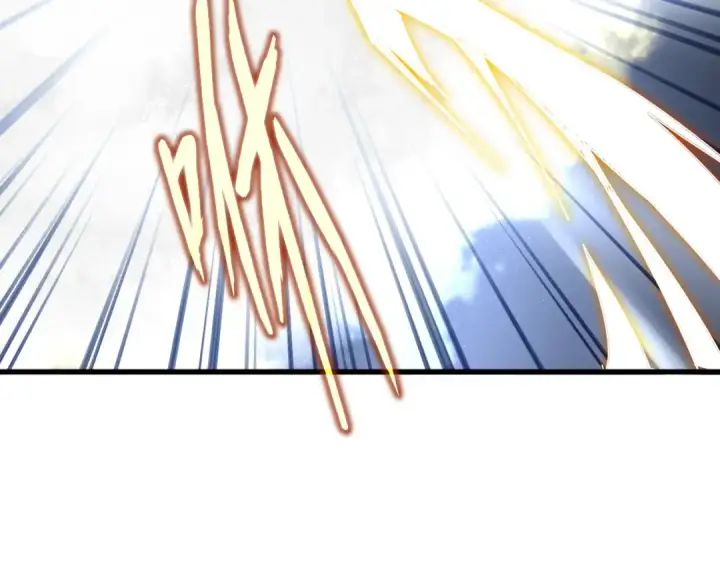 《魔皇大管家》第767话 别拦着我，我要自爆图43