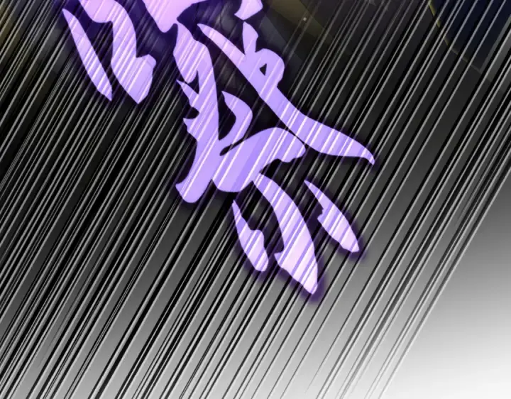 《魔皇大管家》第767话 别拦着我，我要自爆图5
