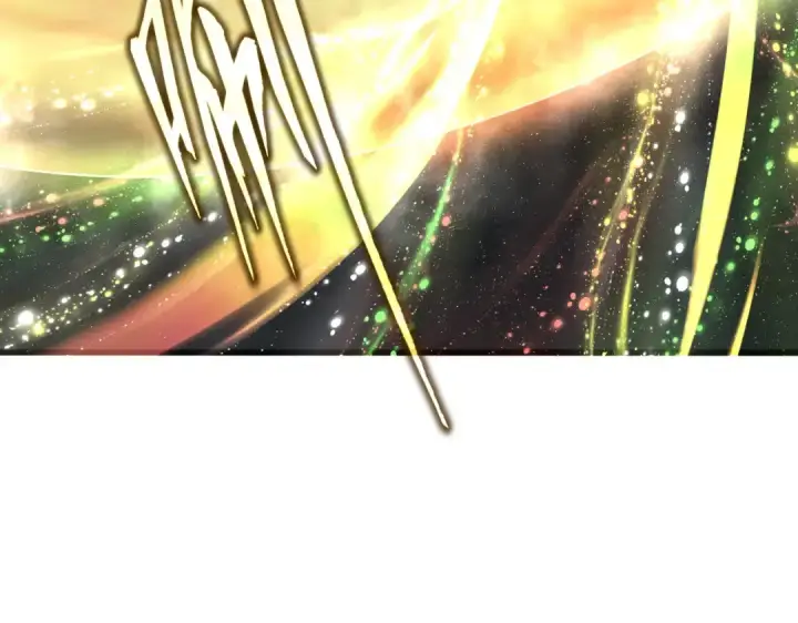 《魔皇大管家》第768话 玄天宗的四个供奉图65