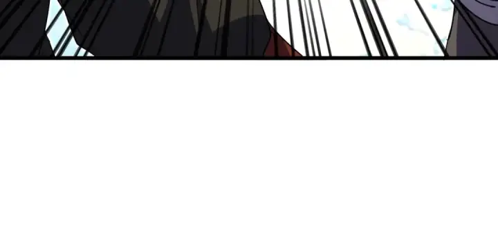 《魔皇大管家》第768话 玄天宗的四个供奉图85