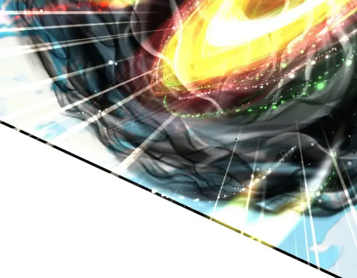 《魔皇大管家》第769话 周天四老图19
