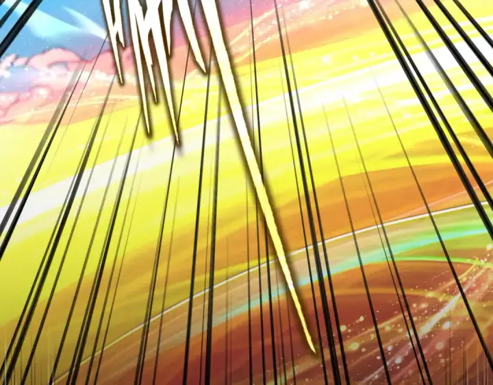 《魔皇大管家》第769话 周天四老图5