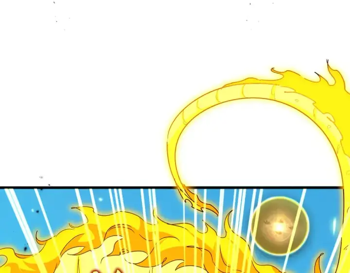 《魔皇大管家》第770话 没有退路图10