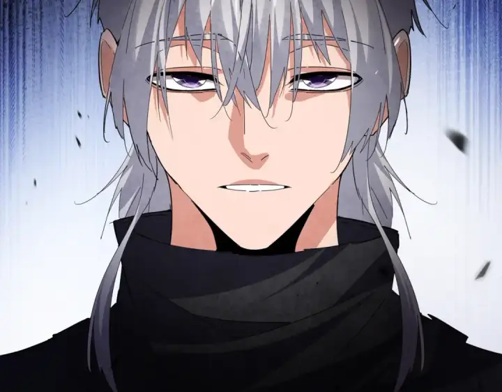 《魔皇大管家》第770话 没有退路图107