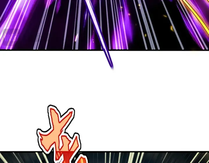 《魔皇大管家》第770话 没有退路图22