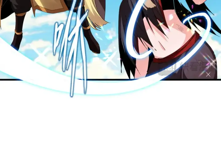 《魔皇大管家》第770话 没有退路图36