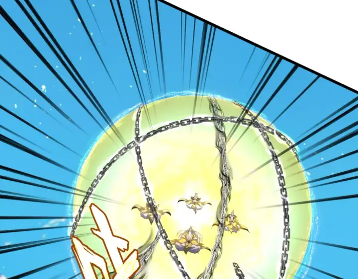 《魔皇大管家》第770话 没有退路图45