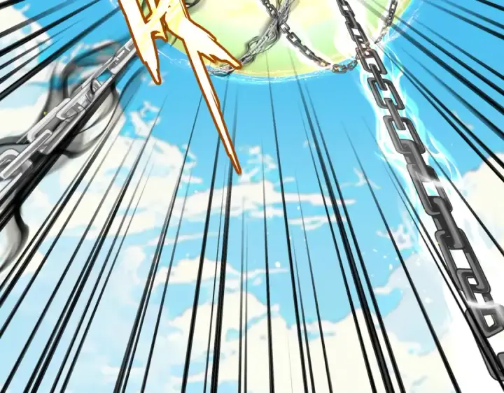 《魔皇大管家》第770话 没有退路图46