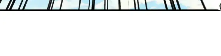 《魔皇大管家》第770话 没有退路图47