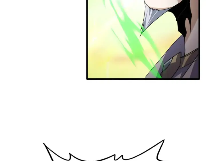 《魔皇大管家》第770话 没有退路图53