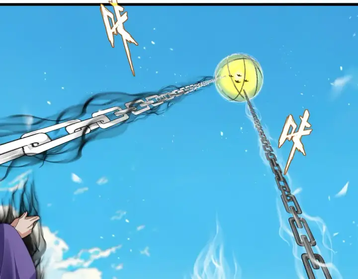 《魔皇大管家》第770话 没有退路图60
