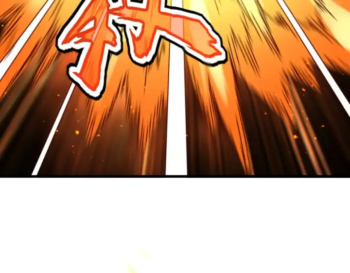 《魔皇大管家》第770话 没有退路图81