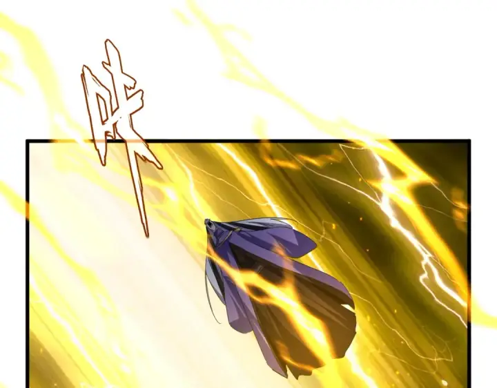 《魔皇大管家》第770话 没有退路图82
