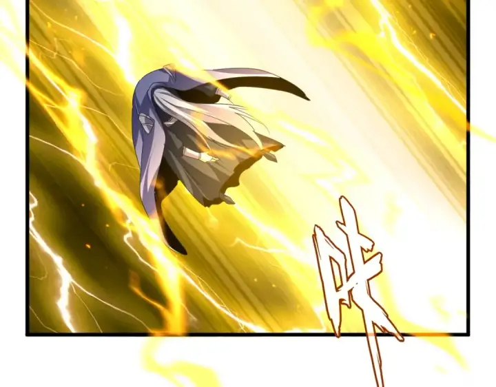 《魔皇大管家》第770话 没有退路图83