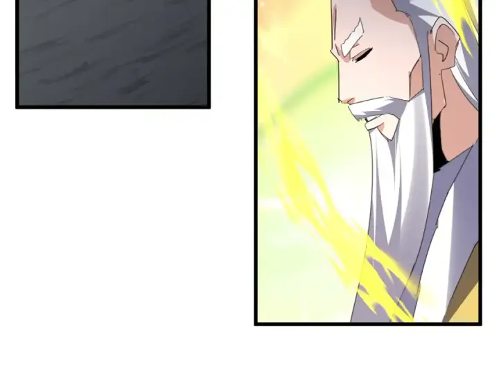 《魔皇大管家》第770话 没有退路图91