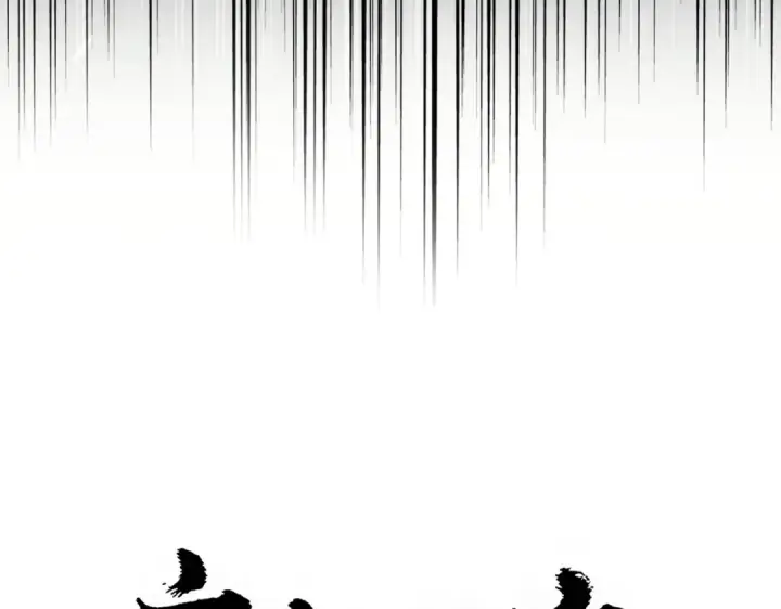 《魔皇大管家》第771话 小爷我来了！图11
