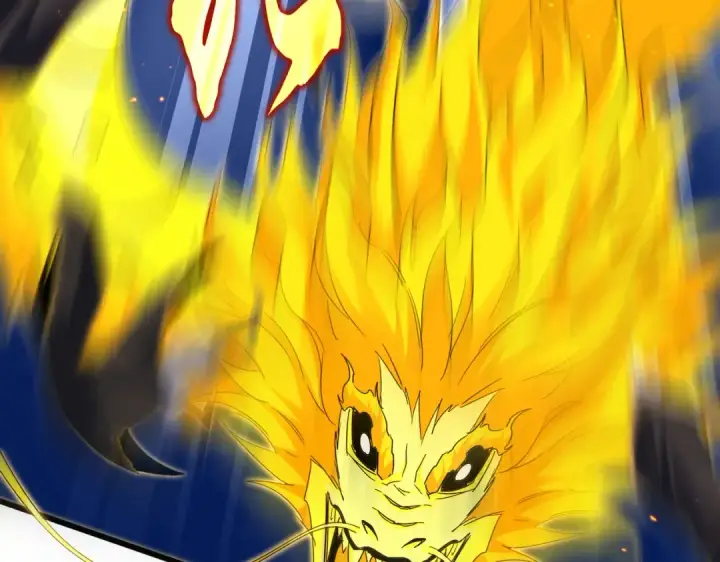 《魔皇大管家》第771话 小爷我来了！图44