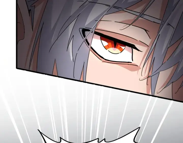 《魔皇大管家》第771话 小爷我来了！图75