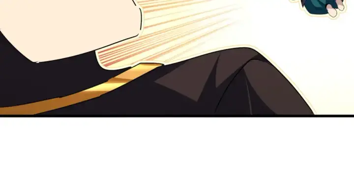 《魔皇大管家》第771话 小爷我来了！图99