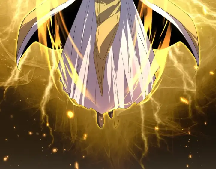 《魔皇大管家》第772话 老狗莫吠图106