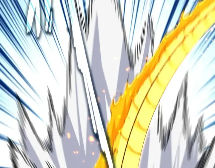 《魔皇大管家》第772话 老狗莫吠图41