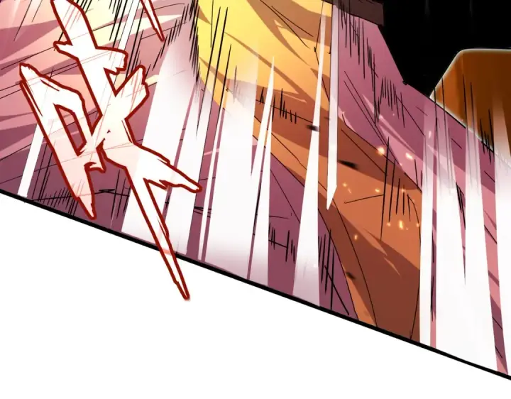 《魔皇大管家》第772话 老狗莫吠图68